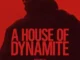 A House of Dynamite (2025)
