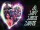 A Lot Like Love – Nollywood Movie