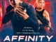 Affinity (2025)