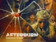 Afterburn (2025)