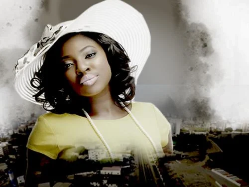 Aftermath – Nollywood Movie