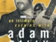 An Intimate Evening with Adam Pally (2025)