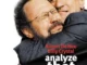 Analyze That (2002)