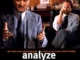 Analyze This (1999)