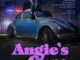 Angie’s Cure (2025)