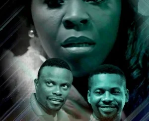 Away Match – Nollywood Movie (2013)