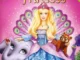 Barbie as the Island Princess (2007)