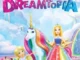 Barbie: Dreamtopia (2016)