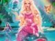 Barbie Fairytopia: Mermaidia (2006)