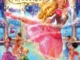 Barbie in the 12 Dancing Princesses (2006)