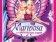 Barbie Mariposa and Her Butterfly Fairy Friends (2008)