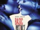 Basic Instinct (1992)