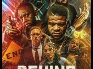 Behind Enemy Lines (2024)