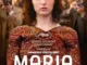 Being Maria (2024) – French