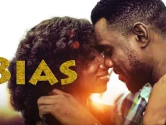 Bias – Nollywood Movie