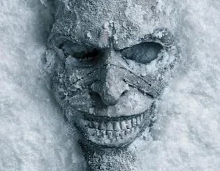 Black Phone 2 (2025)