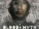 Blood & Myth (2025)