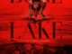 Bone Lake (2024)