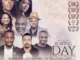 Boxing Day: A Day After Christmas – Nollywood Movie