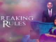 Breaking Rules – Nollywood Movie