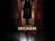 Broken Bird (2024)