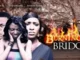 Burning Bridge – Nollywood Movie