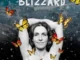 Butterfly In A Blizzard (2025)
