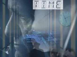 Buying Time (2024)