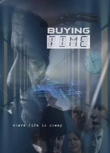 Buying Time (2024) Buying Time (2024)
