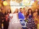 Celebrity Marriage – Nollywood Movie