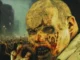 Chasing Zombies: A George Romero Tribute (2024)