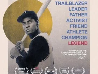 Clemente (2024)