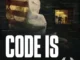 Code Is Law (2025)