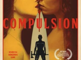 Compulsion (2024)