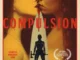 Compulsion (2024)