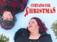 Curtains for Christmas (2024)