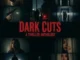 Dark Cuts: A Thriller Anthology (2025)