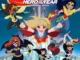 Dc Super Hero Girls: Hero Of The Year (2016)