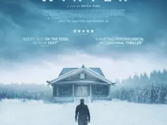 Dead of Winter (2025)