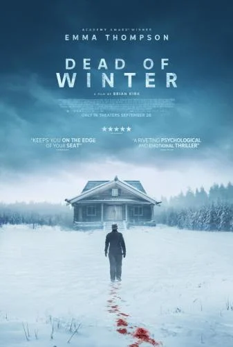 Dead of Winter (2025) Dead of Winter (2025)