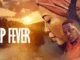 Deep Fever – Nollywood Movie