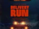 Delivery Run (2024)