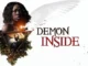 Demon Inside – Nollywood Movie
