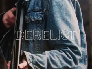 Derelict (2024)