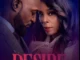 Desire: A Temptation Story (2025)