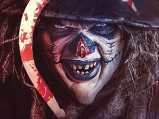 Dieced Reloaded (2025)