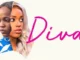 Diva – Nollywood Movie