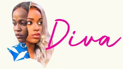 Diva – Nollywood Movie Diva – Nollywood Movie