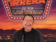 Dom Irrera: Live from Las Vegas (2025)