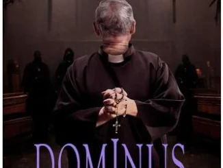 Dominus (2024)